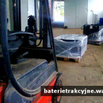 A-B baterie i akumulatory trakcyjne